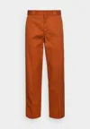 Dickies 874 Work Pant Rec