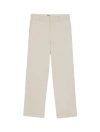 Dickies 874 Work Pant Rec