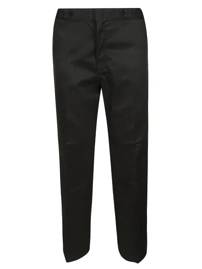 Dickies 874 Work Pant Rec In Black