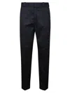 Dickies 874 Work Pant Rec In Dark Navy