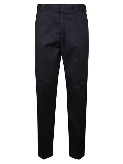 Dickies 874 Work Pant Rec In Dark Navy