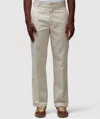 Dickies 874 Work Pant Rec In Whitecap Gray