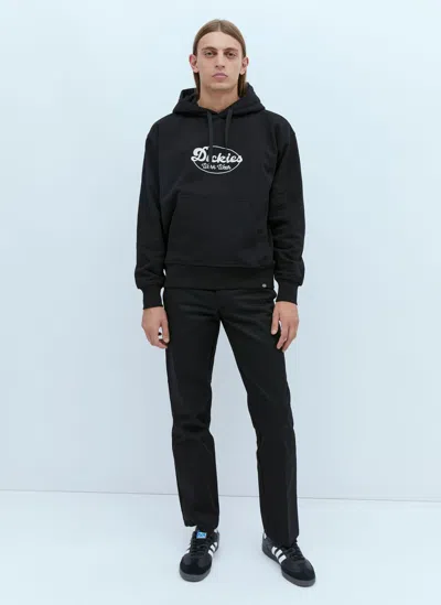 Dickies 874 Work Pants In Black
