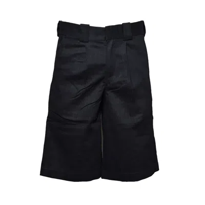 Dickies Shorts In Blue