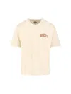 Dickies 'aitkin' T-shirt In Neutral