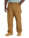 Dickies Big & Tall Heavyweight Carpenter Jeans