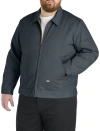 Dickies Big & Tall Insulated Eisenhower Jacket