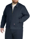 Dickies Big & Tall Insulated Eisenhower Jacket