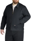 Dickies Big & Tall Insulated Eisenhower Jacket