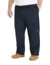 Dickies Big & Tall Loose Fit Double-knee Work Pants