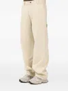 Dickies Carpenter Trousers In Multi