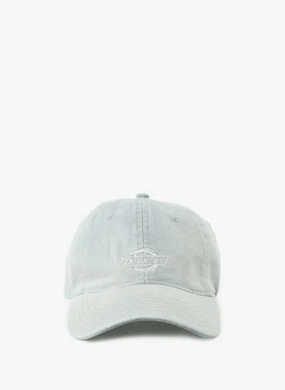 Dickies Casquette En Coton In Blue