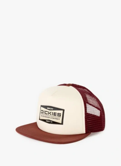 Dickies Casquette Forme Baseball In Multi