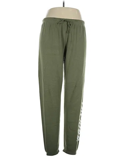 Pre-owned Dickies Casual Pants In Green