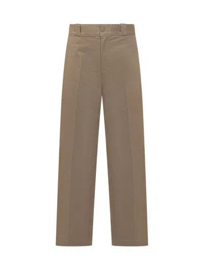 Dickies Classic Work Trousers For Every Occasion In Desert Sand