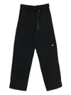 Dickies Coalfield Cargo Pants In Black