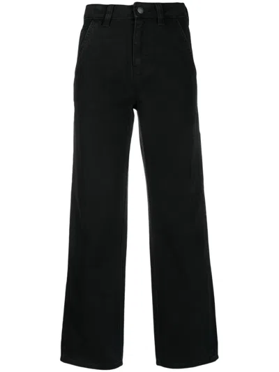 DICKIES CONSTRUCT DK0A4XZL