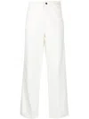 DICKIES CONSTRUCT DUCK CANVAS CHINOS