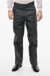 Dickies Cotton Blend Regular Waist 874 Pants