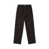 Dickies Cotton Pants