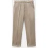 Dickies Cotton Polyester Pants