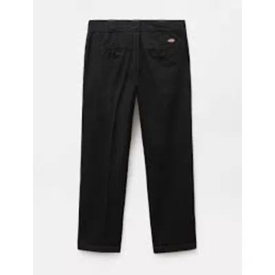 Dickies Cotton Polyester Pants