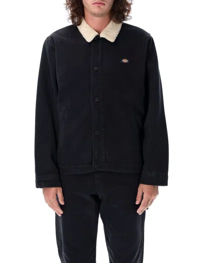 DICKIES DECK JACKET