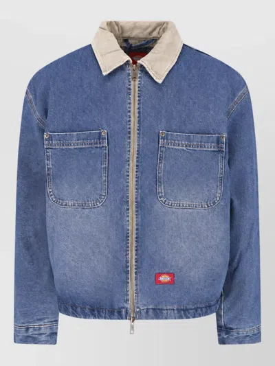 Dickies Denim Jeans
