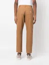 Dickies Duck Canvas Carpenter Pant
