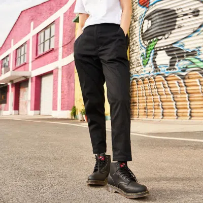 Dickies 874 Work Pant In Black