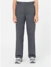 Dickies Pants  Men Color Grey
