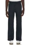Dickies Double Knee Work Pant In Multi