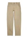 Dickies Duck Canvas Carpenter Pant