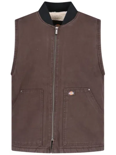 DICKIES DUCK GILET