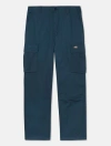 Dickies Eagle Bend