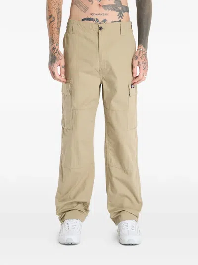 Dickies Eagle Bend Cargo In Neutral