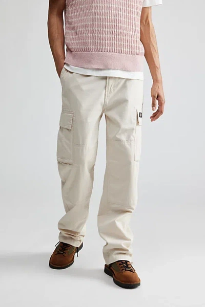 Dickies Eagle Bend Cargo Pant In Stone Whitecap Grey, Men's At Urban Outfitters