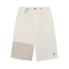 Dickies Bermuda Eddyville Colorblock