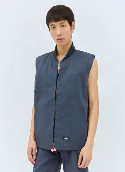 DICKIES EISENHOWER VEST