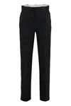 Dickies 874 Work Pant In Black