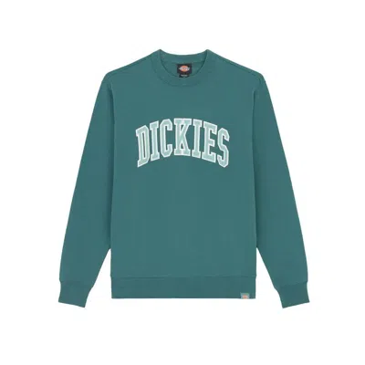 Dickies Female  Aitkin Dk0a4xab J951 In Green