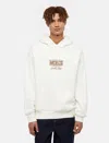 Dickies Female  Philipsburg Hd - Dk0a85ss C581 In Animal Print
