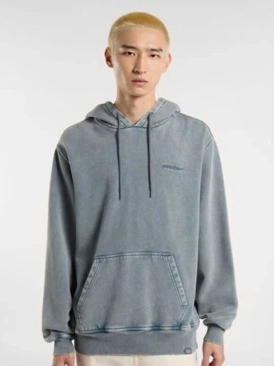 Dickies Female  Plentywood Hd - Dk0a866d G701 Stormy Weather In Gray