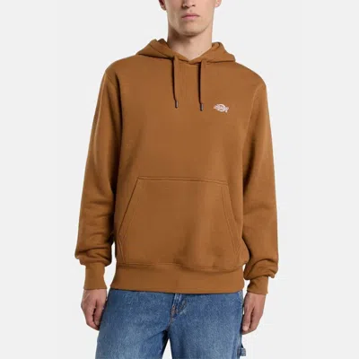 Dickies Sweaters In Brown