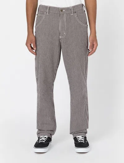 Dickies Garyville In Gray