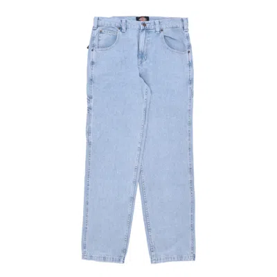 Dickies Garyville Denim