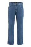Dickies Garyville Regular Fit Jeans