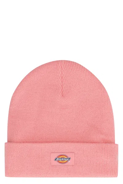 Dickies Gibsland Logo Wool Beanie