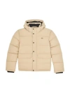 Dickies Glacier View Puffer Clothing