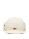 Dickies Glendive Cap In Neutral